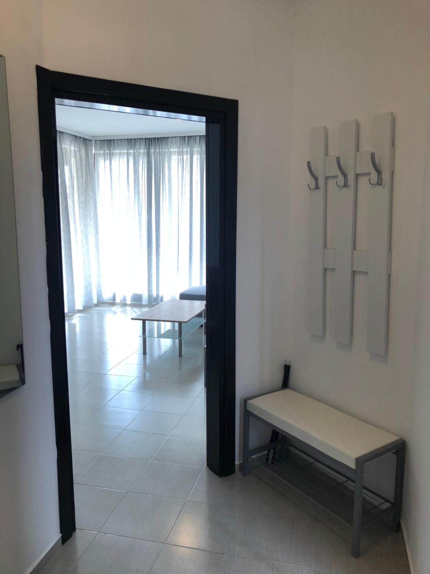 Villa Rosi - Bay View Villas Kosharitsa Extérieur photo